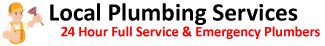 Lipan TX 24 Hour Plumbers